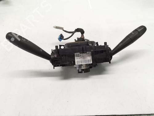 Switch CITROËN C4 II (NC_) 1.6 HDi 110 | BP30329950I30