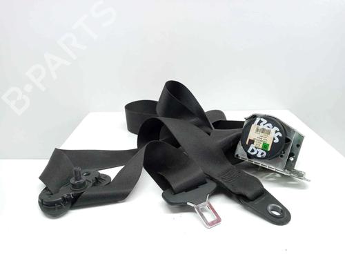 Front right seatbelt MINI MINI (R56) One | BP8719045I25 