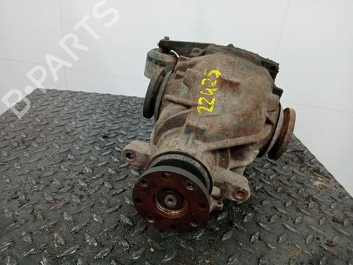 Rear differential BMW 3 (E46) 320 d | BP34647638M24 - Image 2