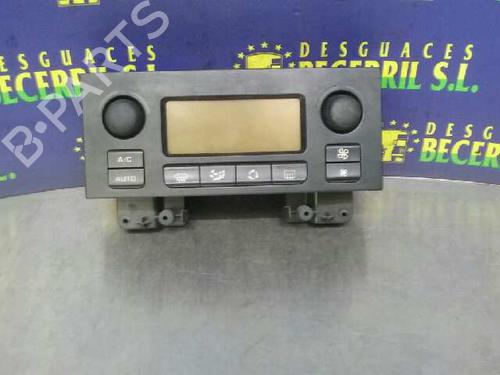 Used Climate control PEUGEOT 307 CC (3B) 2.0 HDi 135 (136 hp) 8433298