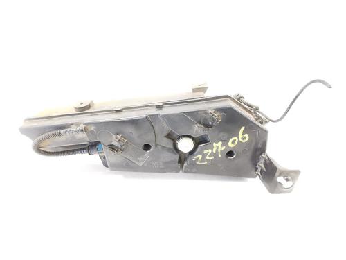 serbatoio-adbluedpf-citroen-berlingo-platformchassis-b9-2008-38757995 main image