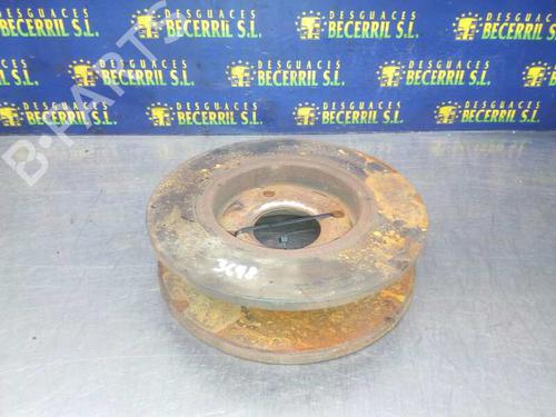 Other CITROËN C15 Box Body/MPV (VD_)  | BP14025924O1