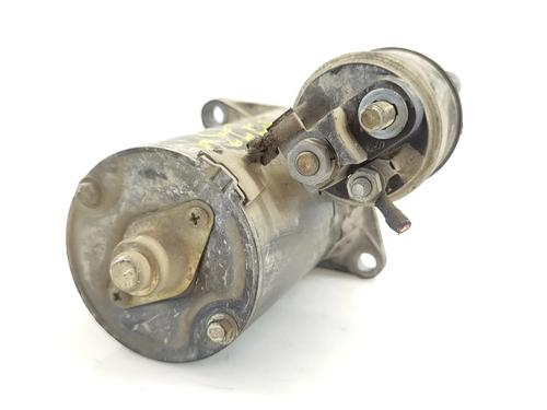 Starter OPEL AGILA (A) (H00)  | BP19654677M8 