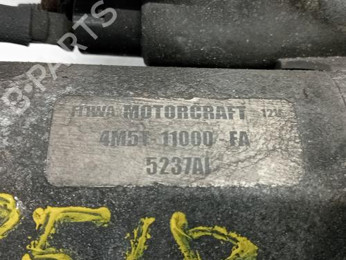 Starter FORD FOCUS II Turnier (DA_, FFS, DS)  | BP28351602M8 