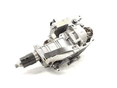 Steering column RENAULT MEGANE II (BM0/1_, CM0/1_) 1.9 dCi (BM0G, CM0G) | BP23245327M21 