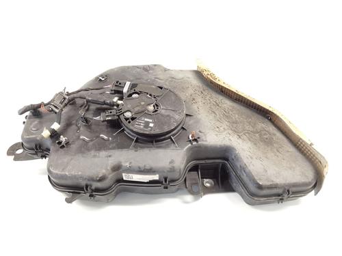 Used AdBlue tank AUDI Q3 (8UB, 8UG) 2.0 TDI (150 hp) 24445870