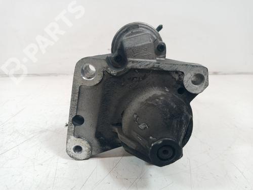 Used Starter CITROËN C3 I (FC_, FN_) [2002-2013]  8467539