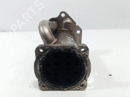 Egr NISSAN QASHQAI / QASHQAI +2 I (J10, NJ10, JJ10E) 1.5 dCi | BP14023204M69 