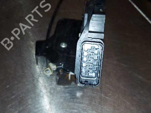 Front right lock FORD C-MAX (DM2)  | BP8436537C97 