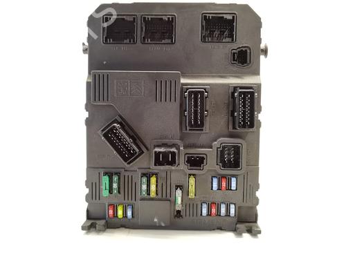 Used Fuse box PEUGEOT 407 (6D_) [2004-2011]  17988748