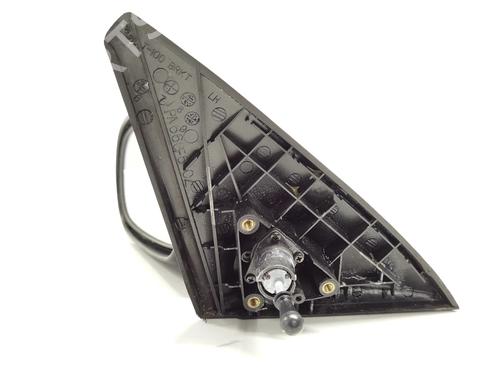 Left mirror DAEWOO LANOS (KLAT)  | BP17653287C26