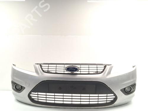 Foran støtfanger FORD FOCUS II (DA_, HCP, DP) 1.6 TDCi (109 hp) 30043885