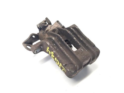 Used Right rear brake caliper VW GOLF IV (1J1) 1.9 TDI (110 hp) 29508819