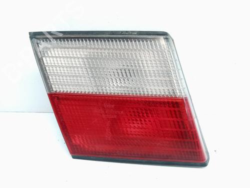 Used Left tailgate light NISSAN PRIMERA (P11) [1996-2001]  14021852
