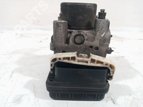 Used ABS pump TOYOTA RAV 4 II (_A2_) 1.8 (ZCA25_, ZCA26_, ZCA25W, ZCA26W) (125 hp) 8477523