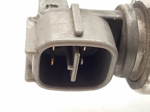 Injector NISSAN ALMERA TINO (V10)  | BP20667565M100 