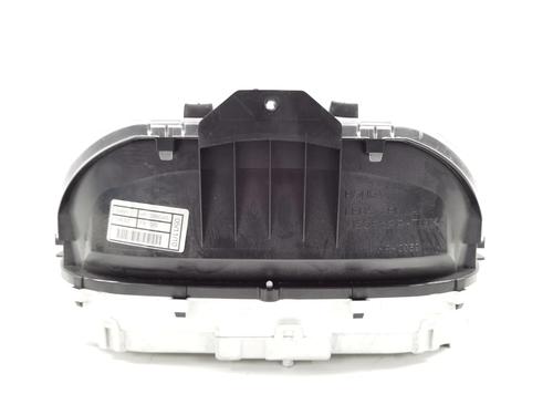 Instrument cluster HONDA CR-V III (RE_)  | BP16353614C47 
