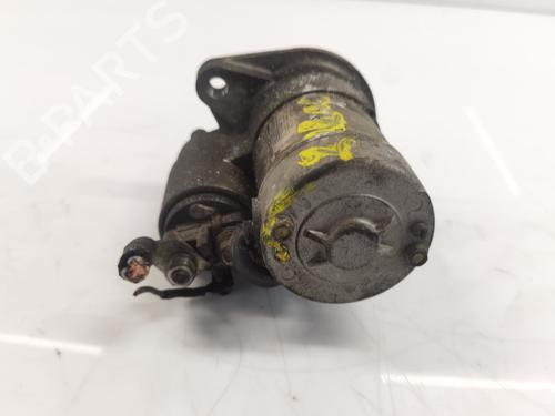 Starter BMW 5 (E60) 525 xi | BP34719732M8 - Image 3