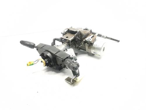 Lenksäule für Lenksäule OPEL CORSA D (S07) 1.2 (L08, L68) (86 hp) 35964075 35964075