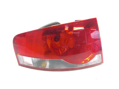 Used Left taillight Left taillight 38567537 38567537