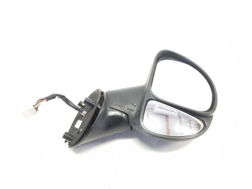 Used Right mirror Right mirror 38318108 38318108