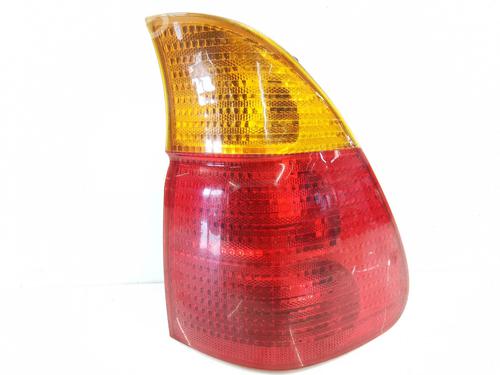 Used Right taillight Right taillight 37446266 37446266
