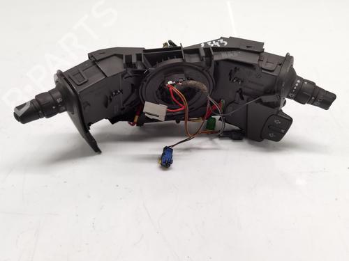 Used Switch RENAULT CLIO III (BR0/1, CR0/1) 1.5 dCi (BR17, CR17) (86 hp) 30649234