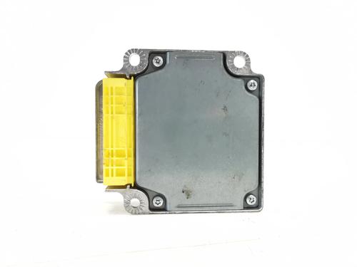 ECU airbags VW TOURAN (1T1, 1T2)  | BP20159490M53 