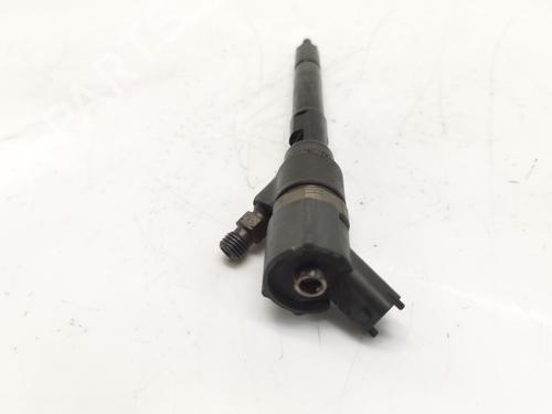 Used Injector Injector 36865618 36865618