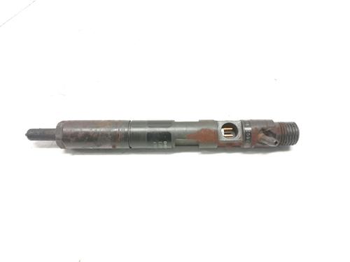 Used Injector NISSAN NOTE (E11, NE11) [2005-2013]  28157016