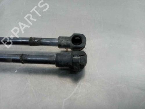 Tailgate lift support SEAT ALTEA (5P1)  | BP14020056C138 