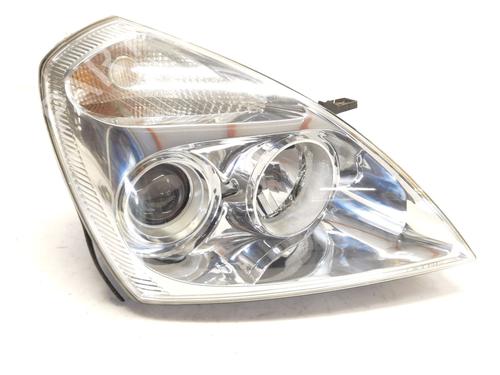 Used Right headlight Right headlight 38618932 38618932