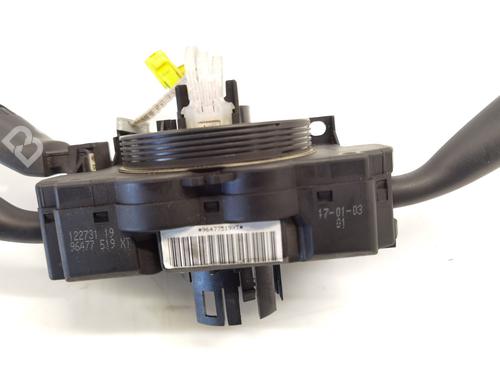 Switch CITROËN C5 I (DC_) 2.0 HDi (DCRHZB, DCRHZE) | BP36518873I30 - Image 2
