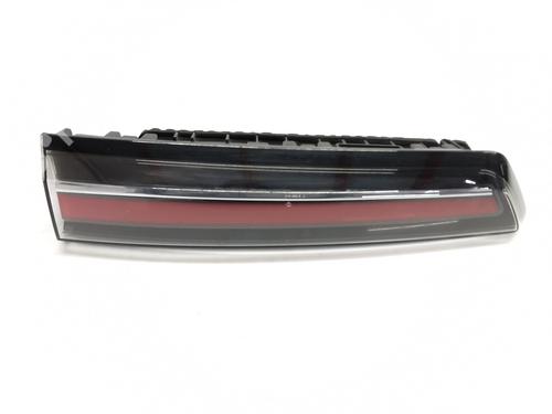 BP32711568C79 main image