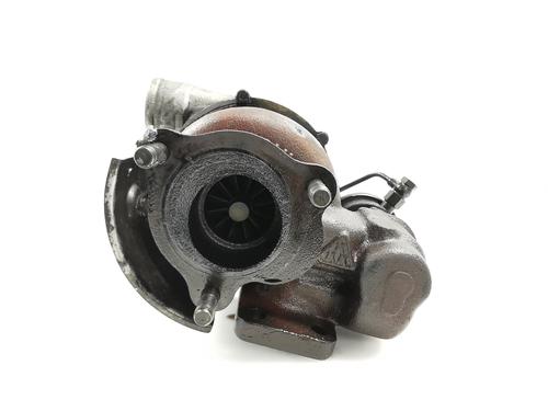 Turbocharger/Supercharger VOLVO 850 (854)  | BP16439513M71 