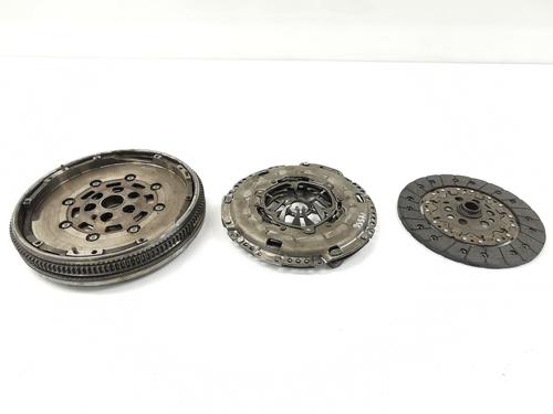 other-seat-altea-xl-5p5-5p8-2006-2007-2008-2009-2010-2011-2012-2013-2014-2015-26210803 main image