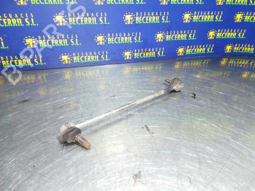 Right front suspension arm VOLVO XC90 I (275) T6 AWD | BP14024730M13 