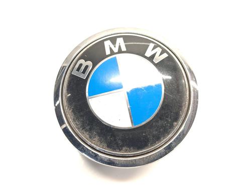 Trunk håndtak BMW 1 (E87) 118 d (143 hp) 30109055