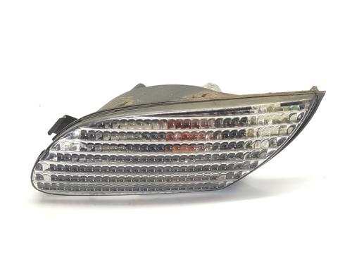 Blinklys fortil venstre ROVER 25 I Hatchback (RF) 2.0 iDT (101 hp) 29482328