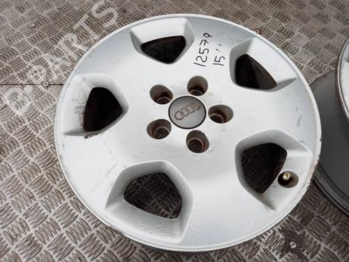 Felg AUDI A3 (8L1) 1.6 | BP17990928C45 