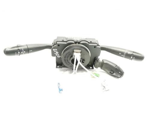 Mando Mando CITROËN XSARA (N1) 1.6 16V (109 hp) 33737118 33737118