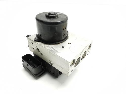 ABS pump BMW 3 (E46)  | BP26320438M43 