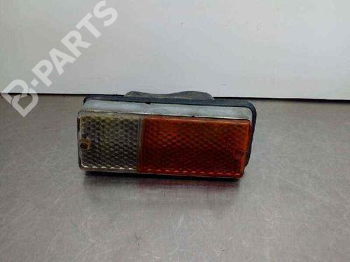 Used Right front indicator Right front indicator LADA NIVA Closed Off-Road Vehicle (2121, 2131) 1900 Diesel (21215) (65 hp) 8462727 8462727