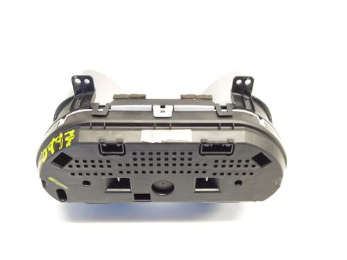 Instrument cluster HYUNDAI ix35 (LM, EL, ELH) 1.7 CRDi | BP29146657C47 