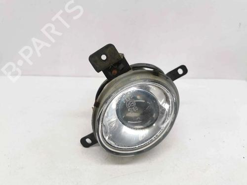 Right front fog light HYUNDAI SONATA IV (EF) 2.0 16V | BP8483464C31 