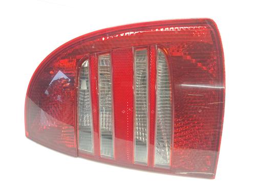 Used Right taillight SKODA SUPERB I (3U4) 1.9 TDI (130 hp) 30179054