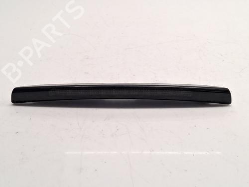 Troisième feu stop RENAULT CLIO II (BB_, CB_) 1.4 16V (B/CB0L) (95 hp) 29946392