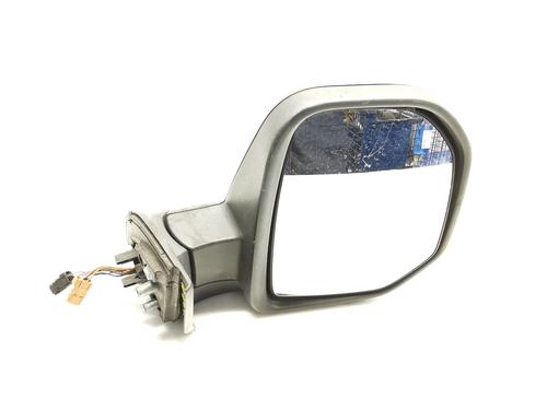right-mirror-peugeot-partner-mpv-5_-g_-1996-33050235 main image