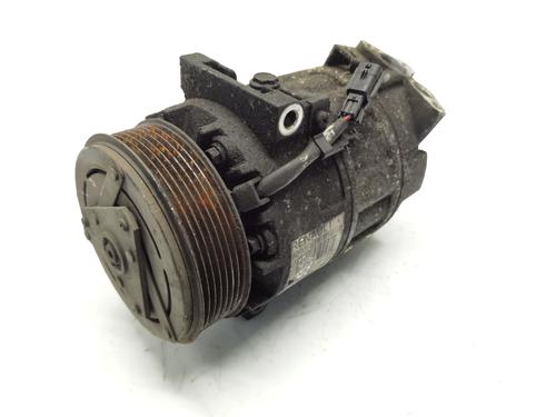 AC compressor RENAULT MASTER III Van (FV) 2.3 dCi 125 FWD (FV0C, FV0D, FV0G, FV0H, FV0J, FV0K,... | BP40064671M34 - Image 2