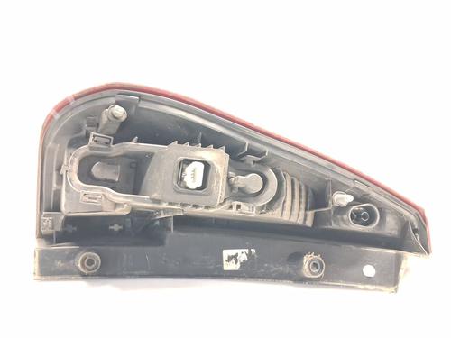 Right taillight RENAULT SCÉNIC III (JZ0/1_) 1.5 dCi | BP29823014C35